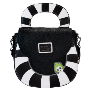Saved By The Bell The Max Mini Backpack