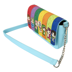 Toy Story | TinyTAN Crossbody Bag