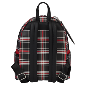 Clueless 30th Anniversary Dionne Cosplay Mini Backpack