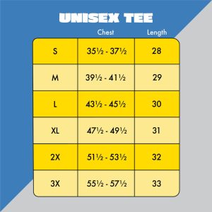Donald Duck 90th Anniversary Unisex Tee