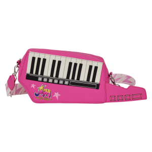 Sleeping Beauty Exclusive Shiny Series Iridescent Cosplay Wristlet Wallet