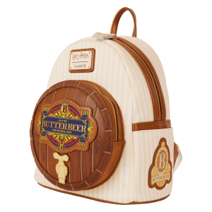 SDCC Limited Edition Stitch Vacation Mini Backpack