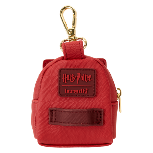 Pokémon Eevee Cosplay Mini Backpack