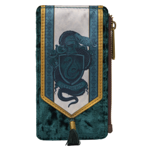SDCC Limited Edition One Piece Going Merry Figural Crossbody Bag