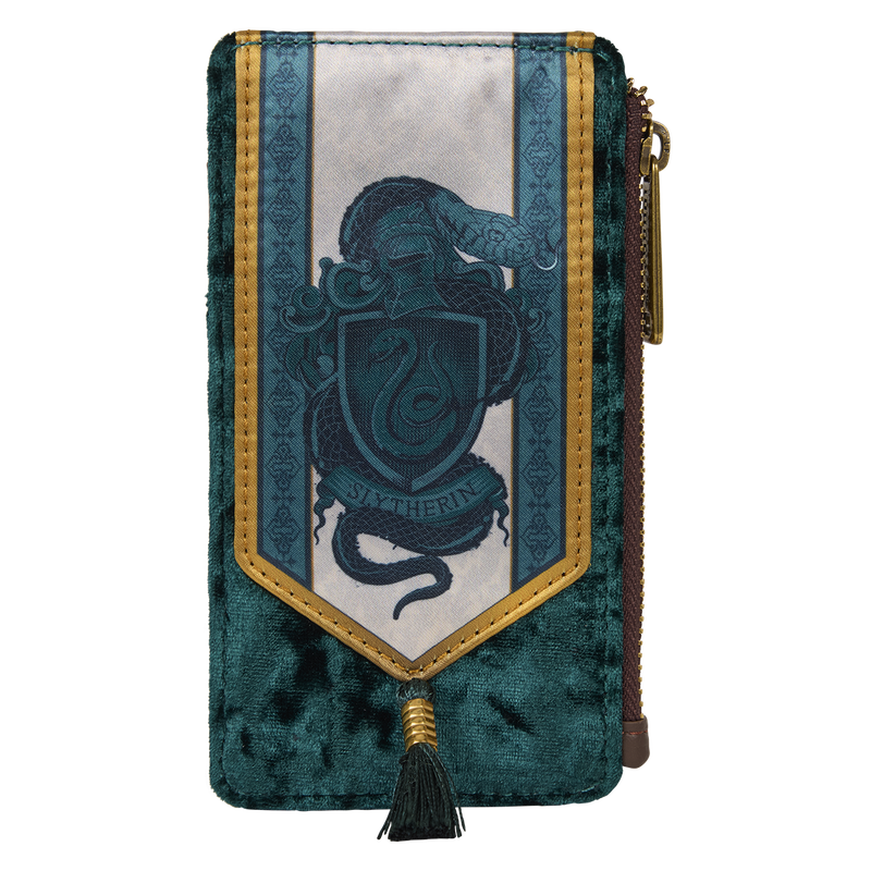 SDCC Limited Edition One Piece Going Merry Figural Crossbody Bag