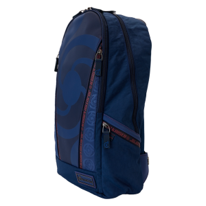 COLLECTIV Jujutsu Kaisen The GAMR Full-Size Backpack
