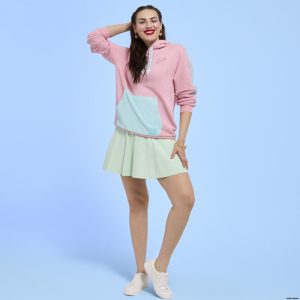 Classic Barbie Unisex Hoodie