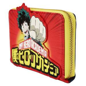 SDCC Limited Edition One Piece Drawstring Full-Size Backpack