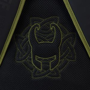 COLLECTIV Marvel Loki The TRAVELR Full-Size Backpack