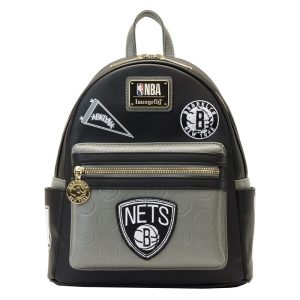 Up 15th Anniversary Adventure Book Accordion Zip Around Wallet