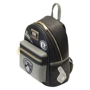 Up 15th Anniversary Adventure Book Accordion Zip Around Wallet