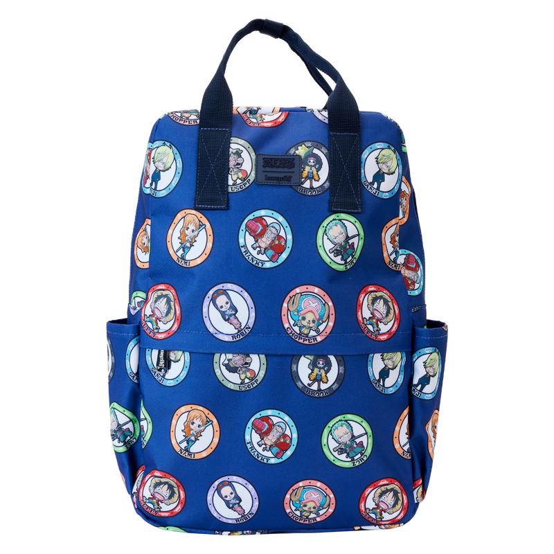 Winnie The Pooh Exclusive Sling Crossbody Bag With Coin Bag