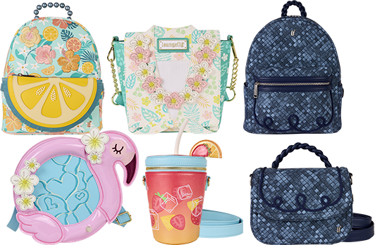 PM-07-Loungefly-Summer-Denim-Desktop.png