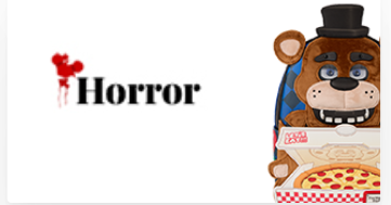 QQ截图20250719154210.png