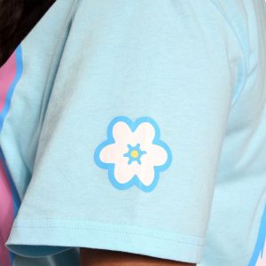 Sanrio Hello Kitty & Friends Unisex Tee