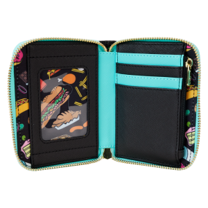 Lady and the Tramp 70th Anniversary Crossbody Bag