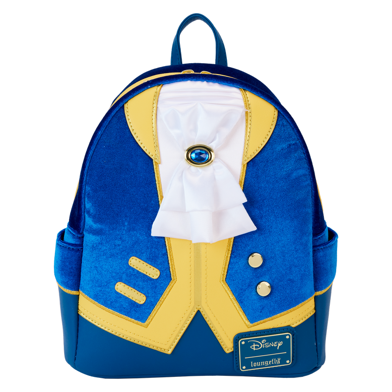 Care Bears Cheer Bear & Share Bear Rainbow Umbrella Mini Backpack
