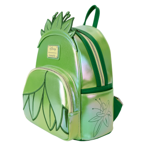 NFL Minnesota Vikings Varsity Mini Backpack