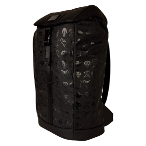 Disney Villains Happily Never After Full-Size Backpack