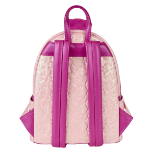 Hannah Montana Guitar Mini Backpack