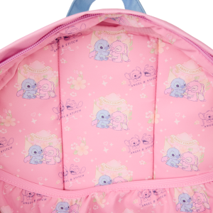 Barbie™ 65th Anniversary Doll Box Triple Lenticular Mini Backpack
