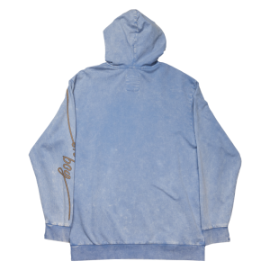 Western Mickey Mouse Unisex Hoodie