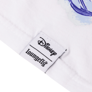 Mickey & Friends Winter Wonderland Unisex Tee