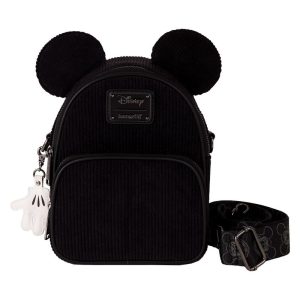 Ratatouille Charcuterie Large Card Holder