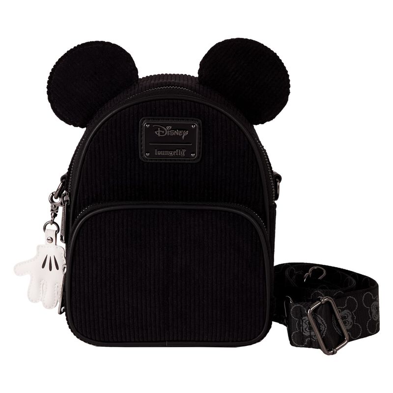 Ratatouille Charcuterie Large Card Holder