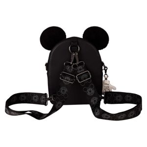Ratatouille Charcuterie Large Card Holder