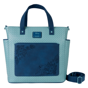 Mickey & Friends Exclusive Snack Shack Mini Backpack
