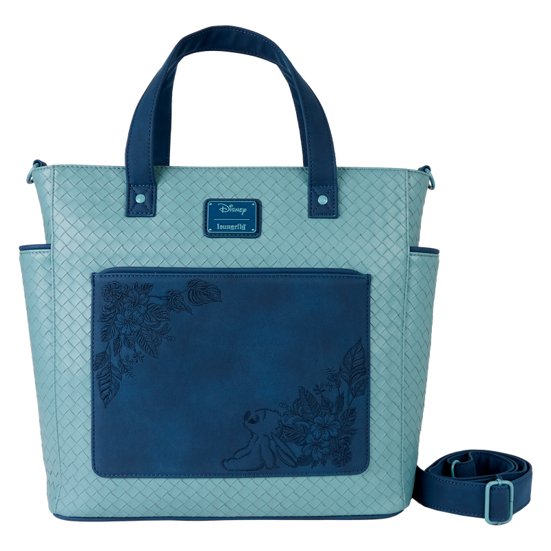 Mickey & Friends Exclusive Snack Shack Mini Backpack