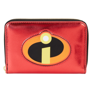 COLLECTIV Pokémon The ORGANIZR Accordion Wallet